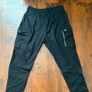 Nike Cargo Pants